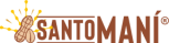 Recurso 1santo mani logo horizontal